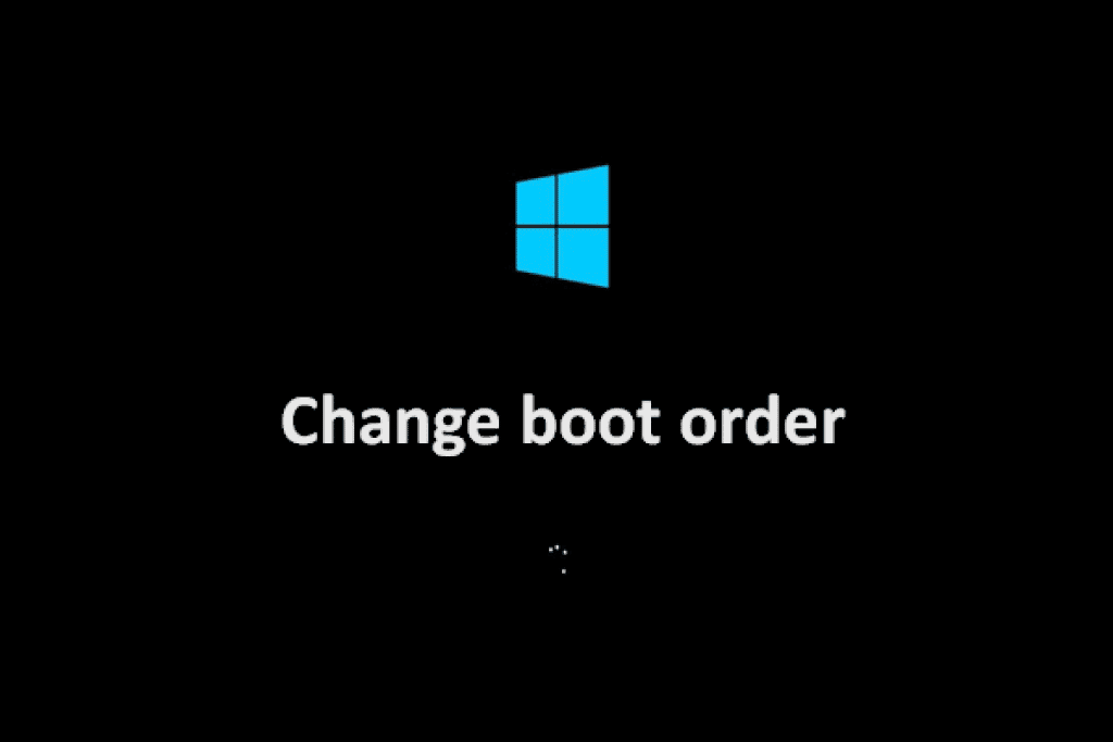 change-boot-order-windows-bios-thumbnail